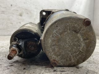 bontott FIAT STILO Önindító