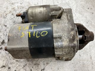 bontott FIAT STILO Önindító