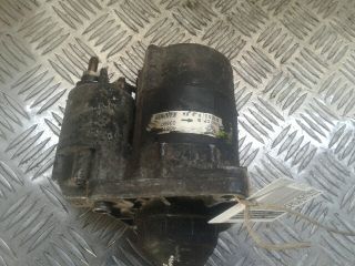 bontott FIAT STILO Önindító