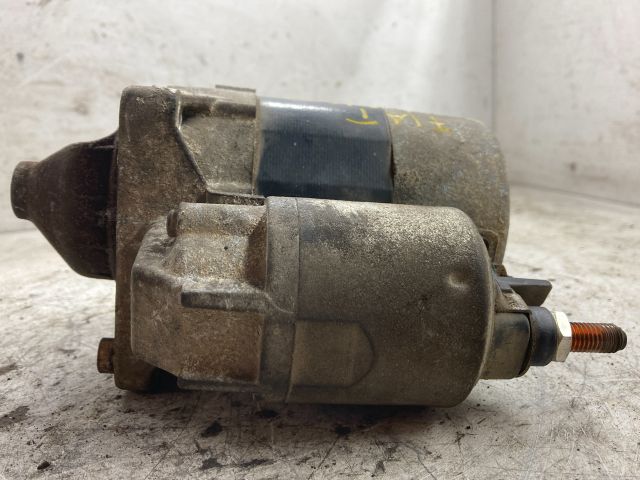 bontott FIAT STILO Önindító