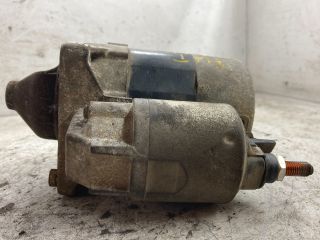 bontott FIAT STILO Önindító