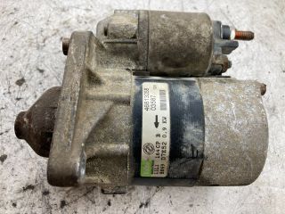 bontott FIAT STILO Önindító