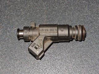 bontott FIAT STILO Porlasztó (1 db)