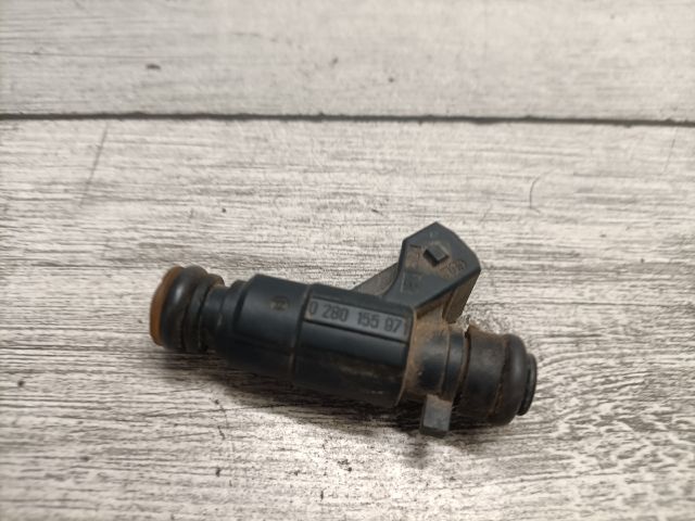 bontott FIAT STILO Porlasztó (1 db)