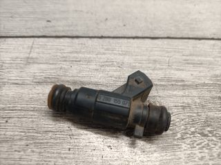 bontott FIAT STILO Porlasztó (1 db)