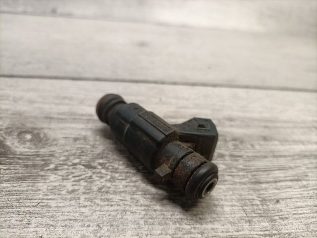 bontott FIAT STILO Porlasztó (1 db)