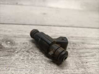 bontott FIAT STILO Porlasztó (1 db)