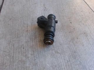 bontott FIAT STILO Porlasztó (1 db)