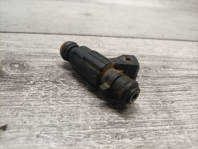 bontott FIAT STILO Porlasztó (1 db)