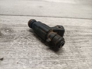 bontott FIAT STILO Porlasztó (1 db)