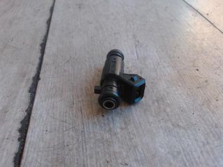 bontott FIAT STILO Porlasztó (1 db)