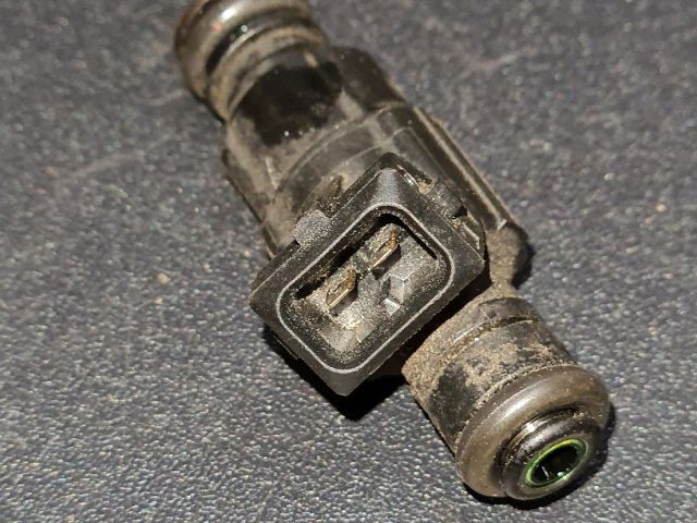 bontott FIAT STILO Porlasztó (1 db)