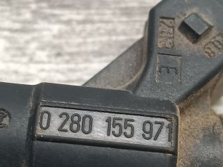 bontott FIAT STILO Porlasztó (1 db)