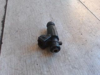 bontott FIAT STILO Porlasztó (1 db)