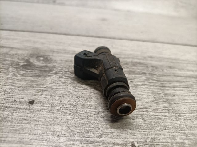 bontott FIAT STILO Porlasztó (1 db)