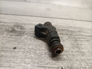 bontott FIAT STILO Porlasztó (1 db)