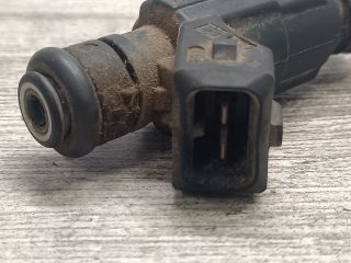 bontott FIAT STILO Porlasztó (1 db)