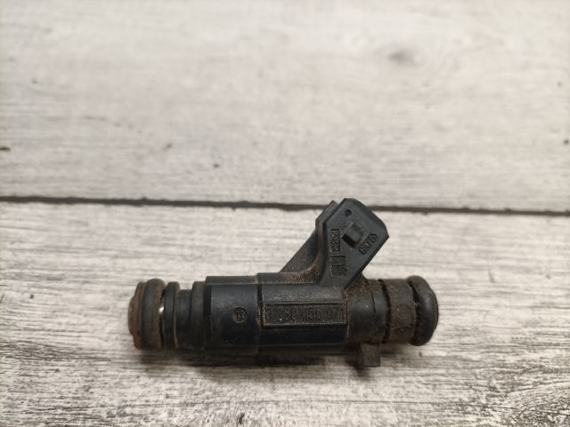 bontott FIAT STILO Porlasztó (1 db)