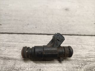 bontott FIAT STILO Porlasztó (1 db)