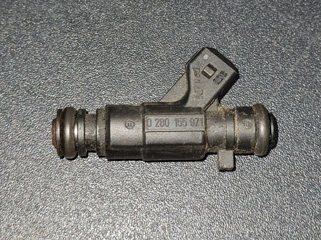 bontott FIAT STILO Porlasztó (1 db)