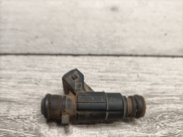 bontott FIAT STILO Porlasztó (1 db)