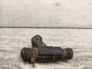 bontott FIAT STILO Porlasztó (1 db)