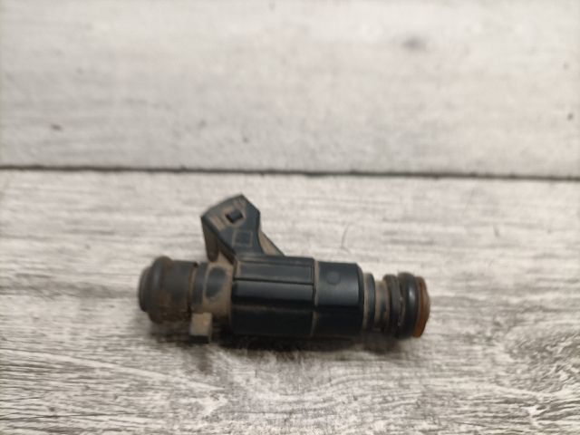 bontott FIAT STILO Porlasztó (1 db)