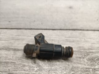 bontott FIAT STILO Porlasztó (1 db)