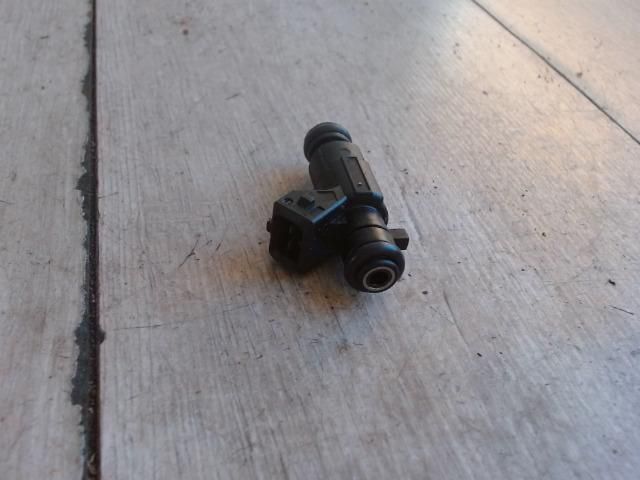 bontott FIAT STILO Porlasztó (1 db)