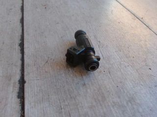 bontott FIAT STILO Porlasztó (1 db)