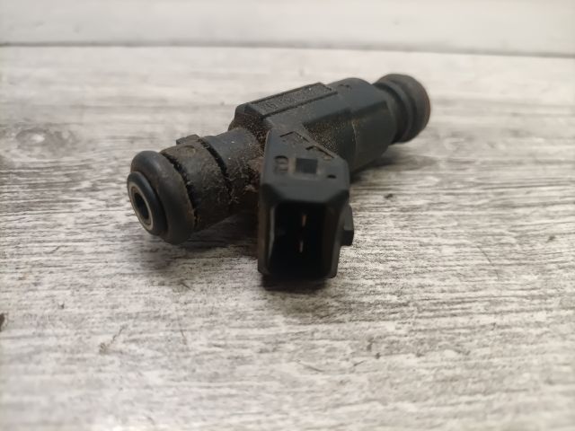 bontott FIAT STILO Porlasztó (1 db)