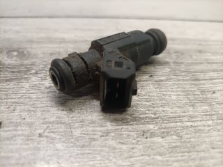 bontott FIAT STILO Porlasztó (1 db)