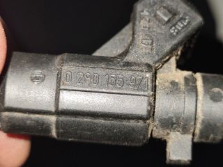 bontott FIAT STILO Porlasztó (1 db)