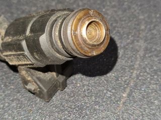 bontott FIAT STILO Porlasztó (1 db)