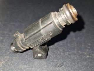 bontott FIAT STILO Porlasztó (1 db)