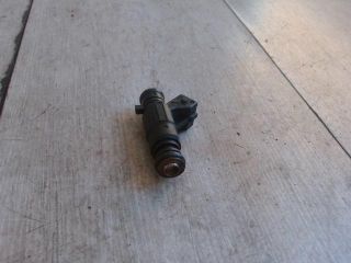 bontott FIAT STILO Porlasztó (1 db)