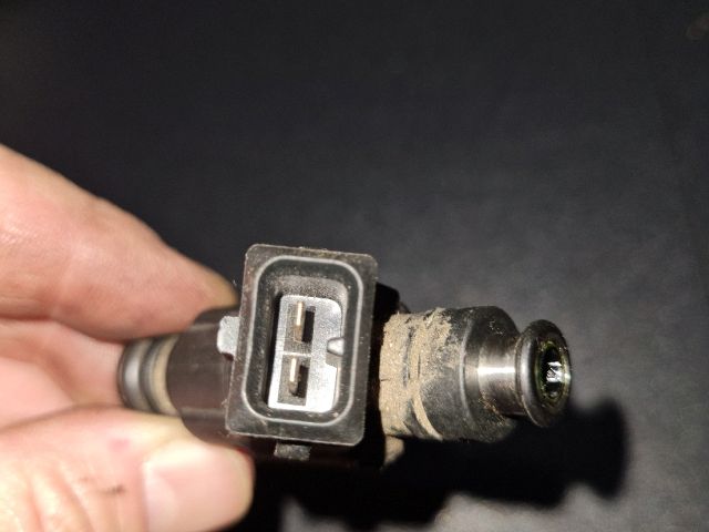 bontott FIAT STILO Porlasztó (1 db)