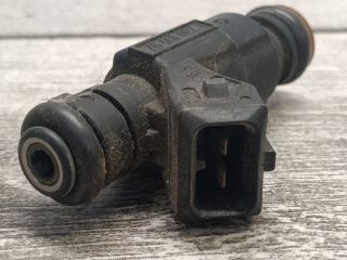 bontott FIAT STILO Porlasztó (1 db)