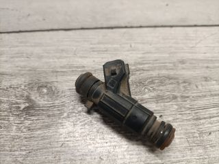 bontott FIAT STILO Porlasztó (1 db)