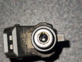 bontott FIAT STILO Porlasztó (1 db)