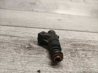 bontott FIAT STILO Porlasztó (1 db)