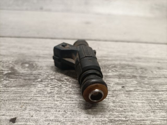 bontott FIAT STILO Porlasztó (1 db)