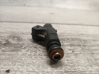 bontott FIAT STILO Porlasztó (1 db)