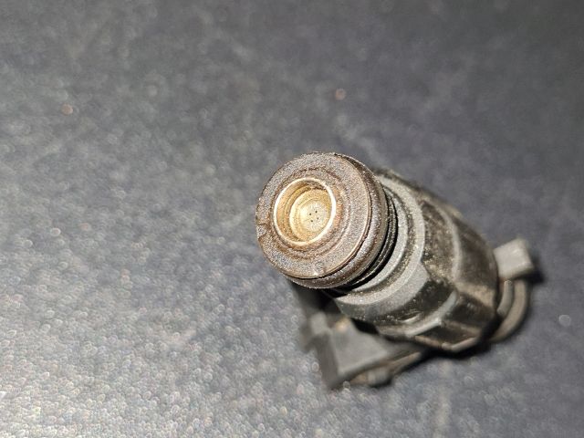 bontott FIAT STILO Porlasztó (1 db)