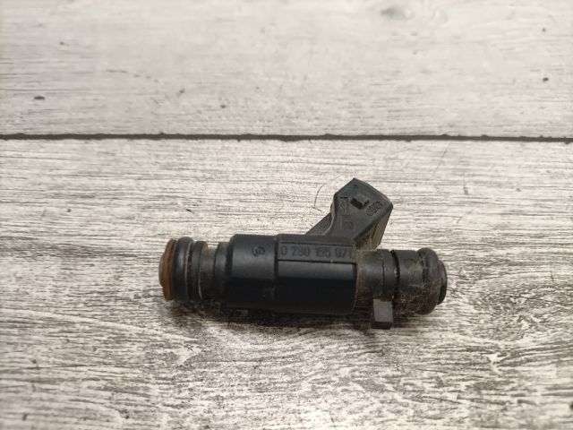 bontott FIAT STILO Porlasztó (1 db)