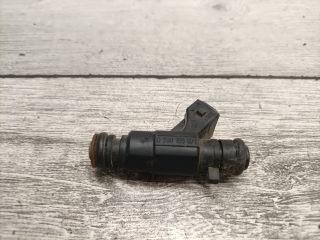 bontott FIAT STILO Porlasztó (1 db)