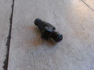 bontott FIAT STILO Porlasztó (1 db)