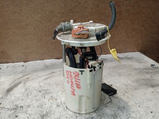 bontott FIAT STILO Üzemanyag Szivattyú