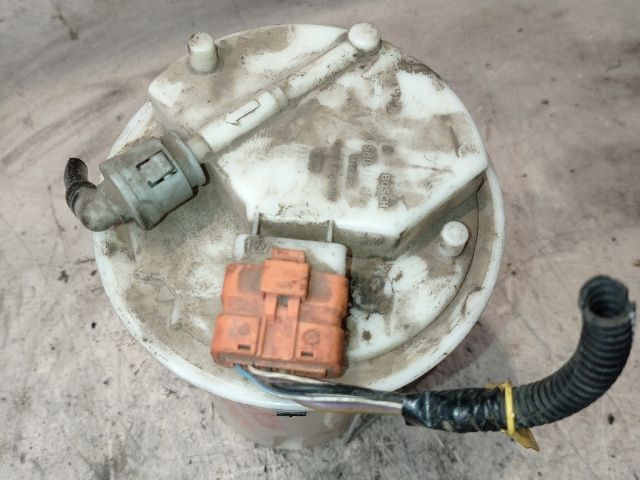 bontott FIAT STILO Üzemanyag Szivattyú