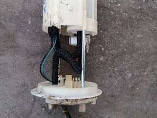 bontott FIAT STILO Üzemanyag Szivattyú
